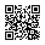 MS3459L28-22SW QRCode