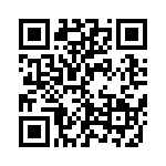 MS3459L28-2S QRCode