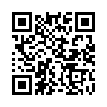 MS3459L28-9A QRCode