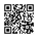 MS3459L28-9S QRCode