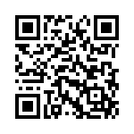 MS3459L32-13B QRCode