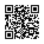 MS3459L32-15A QRCode