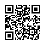 MS3459L32-15P QRCode