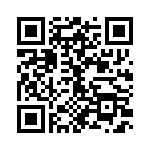 MS3459L32-17B QRCode