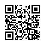 MS3459L32-17SX QRCode