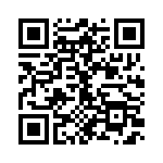 MS3459L32-63S QRCode