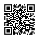 MS3459L32-6S QRCode