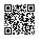 MS3459L36-10S QRCode