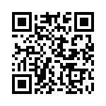 MS3459L36-16S QRCode