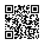 MS3459L36-3SX QRCode