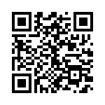 MS3459L36-5A QRCode