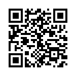 MS3459L36-6P QRCode