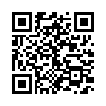 MS3459L36-7P QRCode