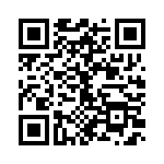 MS3459L36-7S QRCode