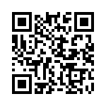 MS3459L36-9A QRCode