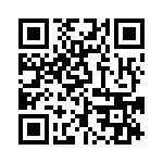 MS3459L36-9P QRCode