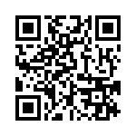 MS3459L36-9S QRCode