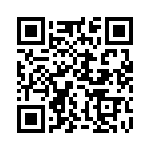 MS3459L40-56P QRCode