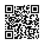MS3459L40-56S QRCode
