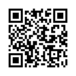 MS3459L8S-1B QRCode