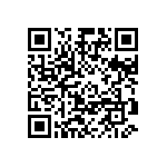 MS3459LS10SL-4SLC QRCode