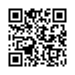 MS3459LS12S-3A QRCode