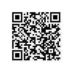 MS3459LS14S-2PX QRCode