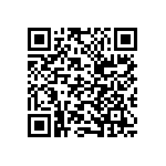 MS3459LS14S-2SXLC QRCode