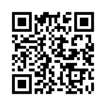 MS3459LS14S-5P QRCode