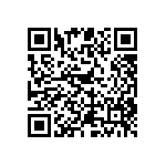 MS3459LS14S-5SLC QRCode