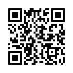 MS3459LS14S-6S QRCode