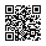 MS3459LS14S-7S QRCode