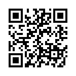 MS3459LS14S-9P QRCode