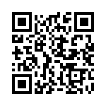 MS3459LS16-10P QRCode