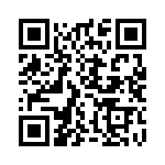 MS3459LS16-12S QRCode