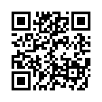 MS3459LS16-9P QRCode
