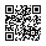 MS3459LS16S-1S QRCode