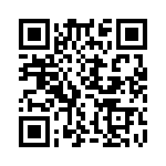 MS3459LS16S1P QRCode
