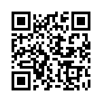 MS3459LS18-1P QRCode