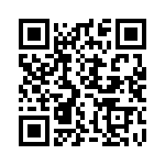 MS3459LS18-1SX QRCode