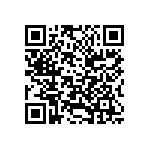 MS3459LS20-18SW QRCode