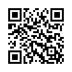 MS3459LS20-27P QRCode