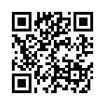 MS3459LS20-27S QRCode