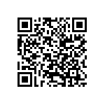 MS3459LS20-27SW QRCode