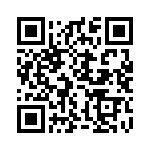 MS3459LS20-33S QRCode