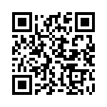 MS3459LS22-22P QRCode