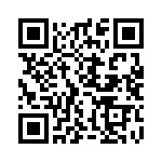 MS3459LS24-10P QRCode