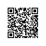 MS3459LS24-11SLC QRCode