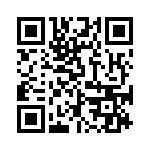 MS3459LS24-28S QRCode