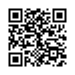 MS3459LS28-11S QRCode